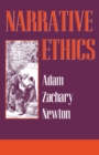 Narrative Ethics - eBook