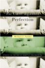 The Case against Perfection : Ethics in the Age of Genetic Engineering - Sandel Michael J. Sandel