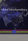 Global Interdependence : The World after 1945 - Book