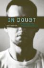 In Doubt : The Psychology of the Criminal Justice Process - Book