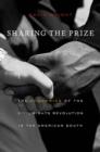 Sharing the Prize : The Economics of the Civil Rights Revolution in the American South - Book