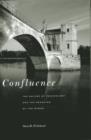 Confluence : The Nature of Technology and the Remaking of the Rhone - Book
