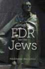 FDR and the Jews - Book