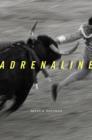 Adrenaline - Book