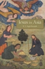 Jesus in Asia - Book