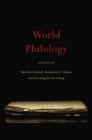 World Philology - Book