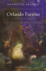 Orlando Furioso : A New Verse Translation - eBook
