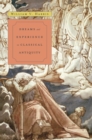 Dreams and Experience in Classical Antiquity - Harris  William V. Harris