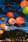 Bilingual : Life and Reality - Grosjean Francois Grosjean