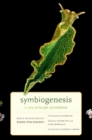 Symbiogenesis : A New Principle of Evolution - eBook