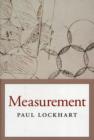 Measurement - Book