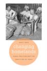Changing Homelands : Hindu Politics and the Partition of India - Book