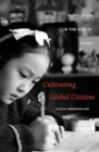 Cultivating Global Citizens : Population in the Rise of China - eBook