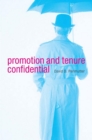 Promotion and Tenure Confidential - eBook