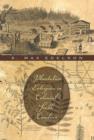 Plantation Enterprise in Colonial South Carolina - Book