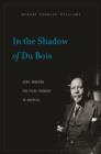 In the Shadow of Du Bois : Afro-Modern Political Thought in America - Book