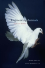 Engineering Animals : How Life Works - eBook