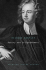 Richard Bentley : Poetry and Enlightenment - eBook