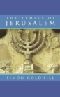 The Temple of Jerusalem - eBook