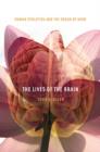 The Lives of the Brain : Human Evolution and the Organ of Mind - Book