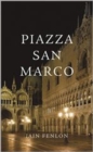 Piazza San Marco - Book
