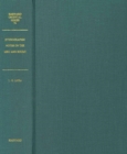 Ethnographic Notes on the Mru and Khumi of the Chittagong and Arakan Hill Tracts : A Contribution to our Knowledge of South and Southeast Asian Indigenous Peoples mainly based on field research in the - Book