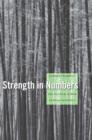 Strength in Numbers : The Political Power of Weak Interests - eBook