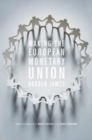 Making the European Monetary Union - eBook