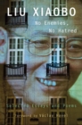 No Enemies, No Hatred : Selected Essays and Poems - eBook