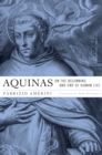 Aquinas on the Beginning and End of Human Life - eBook