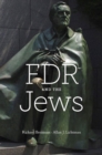 FDR and the Jews - eBook