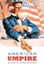 American Umpire - eBook