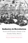 Industry and Revolution - eBook