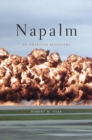 Napalm : An American Biography - eBook