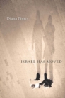 Israel Has Moved - eBook