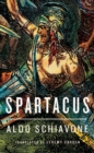 Spartacus - eBook