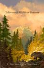 Yellowstone's Wildlife in Transition - eBook