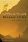 Windows Server 2008: The Definitive Guide : All You Need to Manage and Administer Windows Server 2008 - Edward O. Wilson