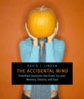 THE ACCIDENTAL MIND - eBook