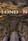 London : A History in Verse - Book