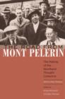 The Road from Mont Pelerin : The Making of the Neoliberal Thought Collective, With a New Preface - Book