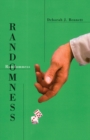 Randomness - Book