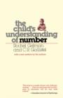 The Child’s Understanding of Number - Book