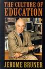 The Culture of Education - Book