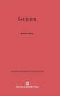 Leninism - Book
