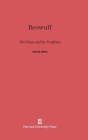 Beowulf : The Poem and Its Tradition - Book