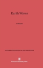 Earth Waves - Book