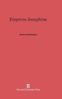 Empress Josephine - Book