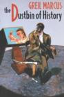 The Dustbin of History - Book