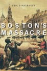 Boston’s Massacre - Book